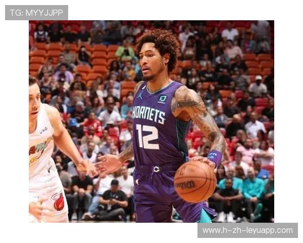 巴特勒强势打板命中，热火坚持追分