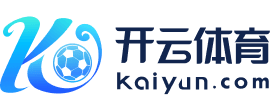 乐鱼（中国）官网-中文网站官方入口