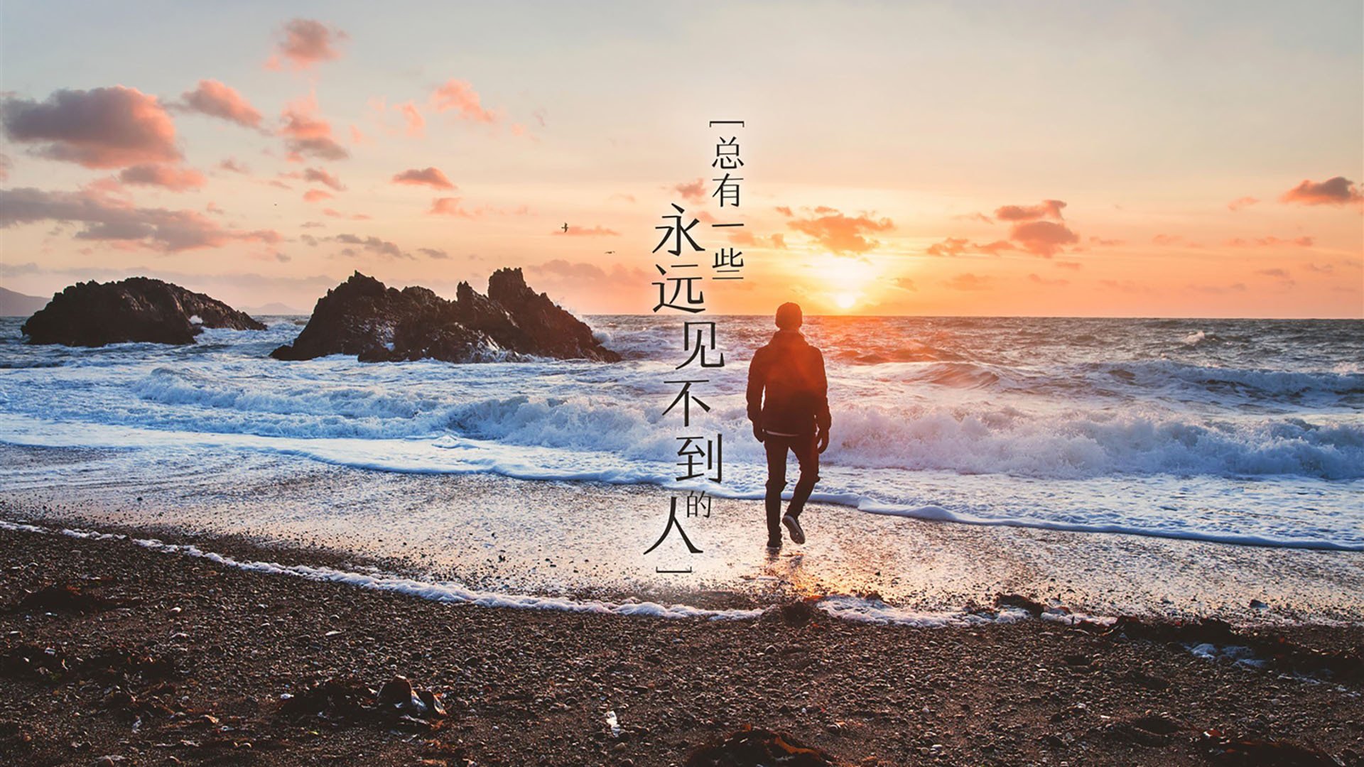 校园体育文化建设对学生心理健康的促进机制分析，校园体育文化的功能有哪些 增强体育和健康意识