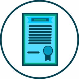 乐鱼电竞-高校体育教师信息化教学能力培养，体育信息化教学研修计划