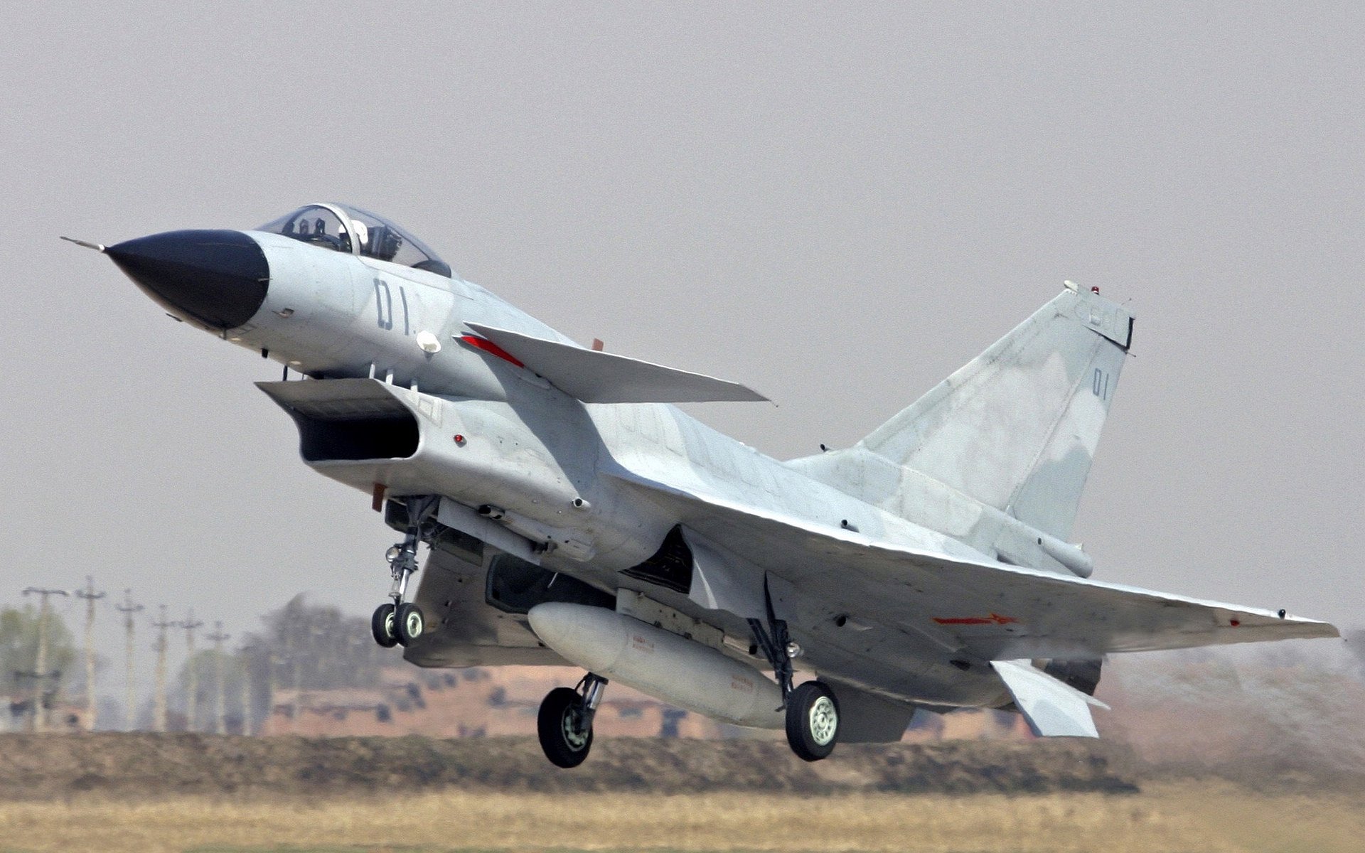 76人小前锋发文感谢球迷长期支持鼓励,76人之前的大前锋