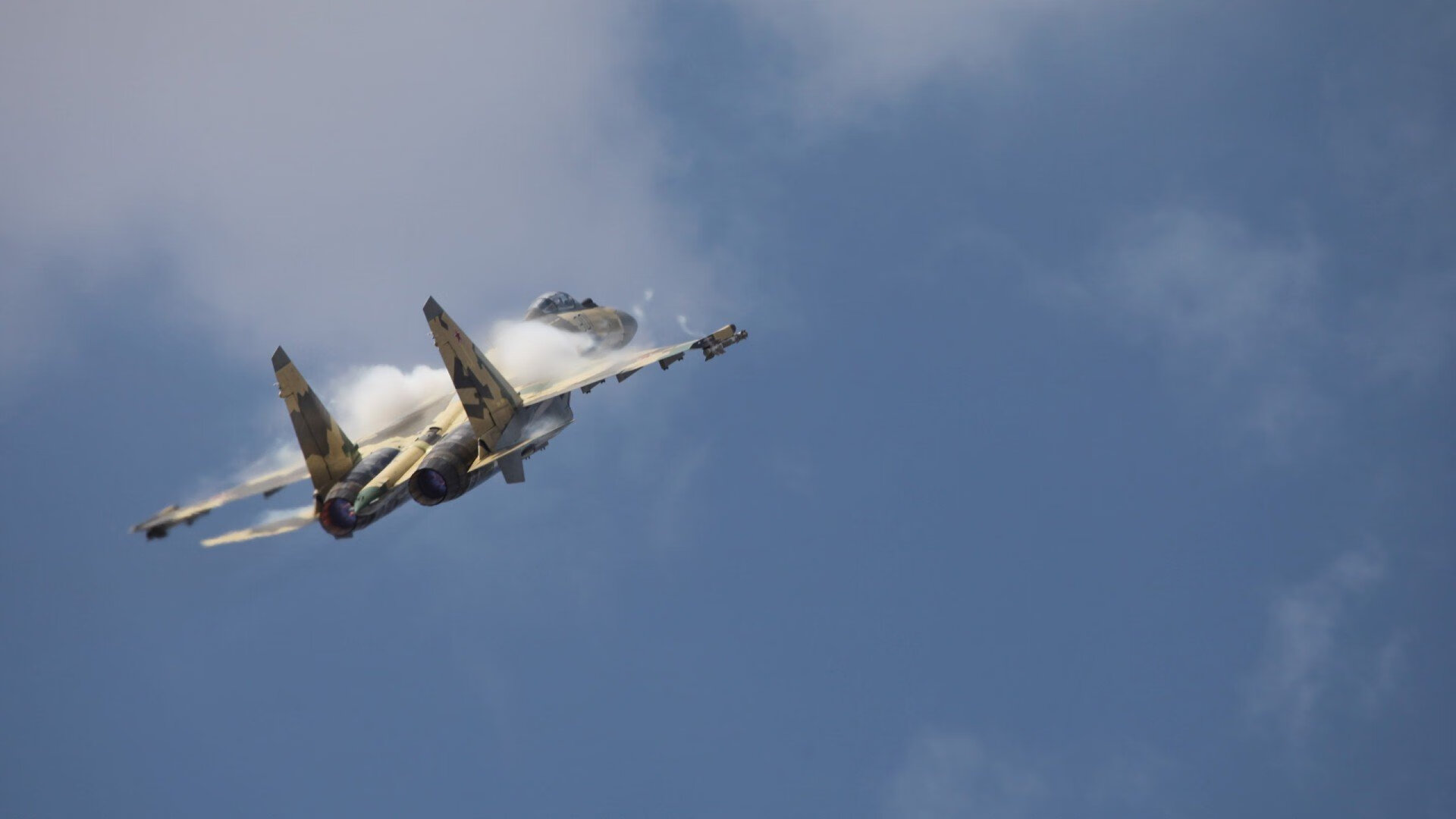 “萨尔·巴赫与南非羚羊队:一个不可忽视的联盟”