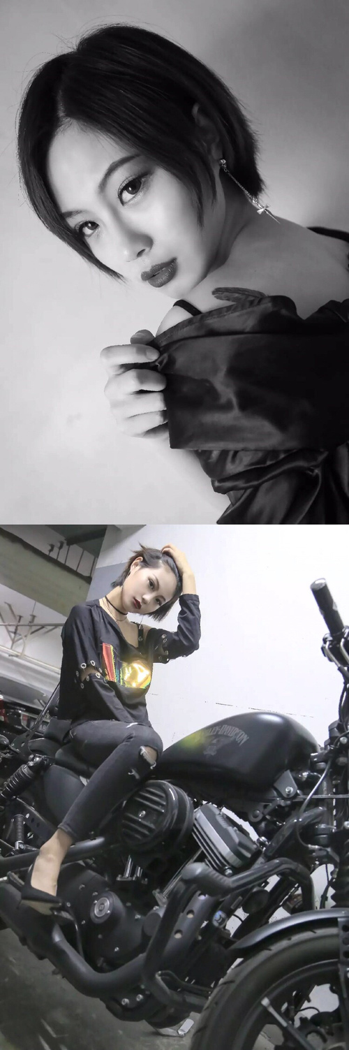 世界杯逆袭传奇:英雄再创奇迹!,世界杯传奇人物