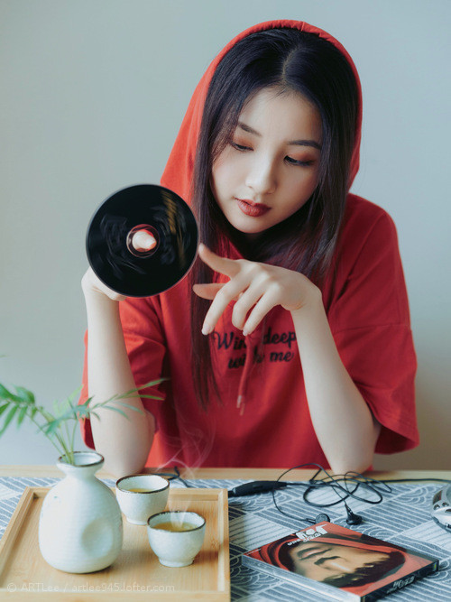 世界杯逆袭传奇:英雄再创奇迹!,世界杯传奇人物