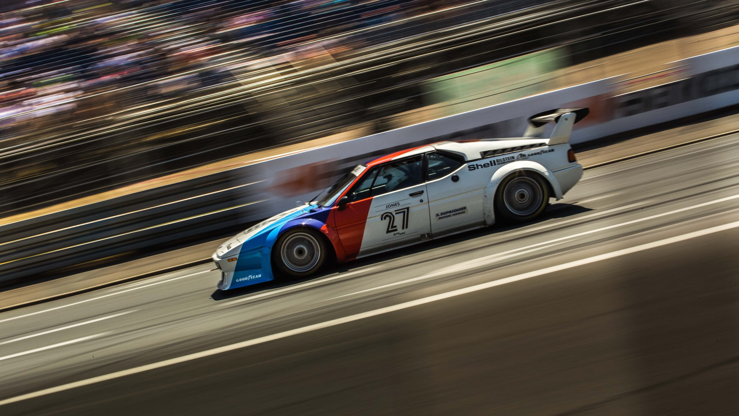 中国举重队发布备战世锦赛阶段目标与训练方案，举重世锦赛2022