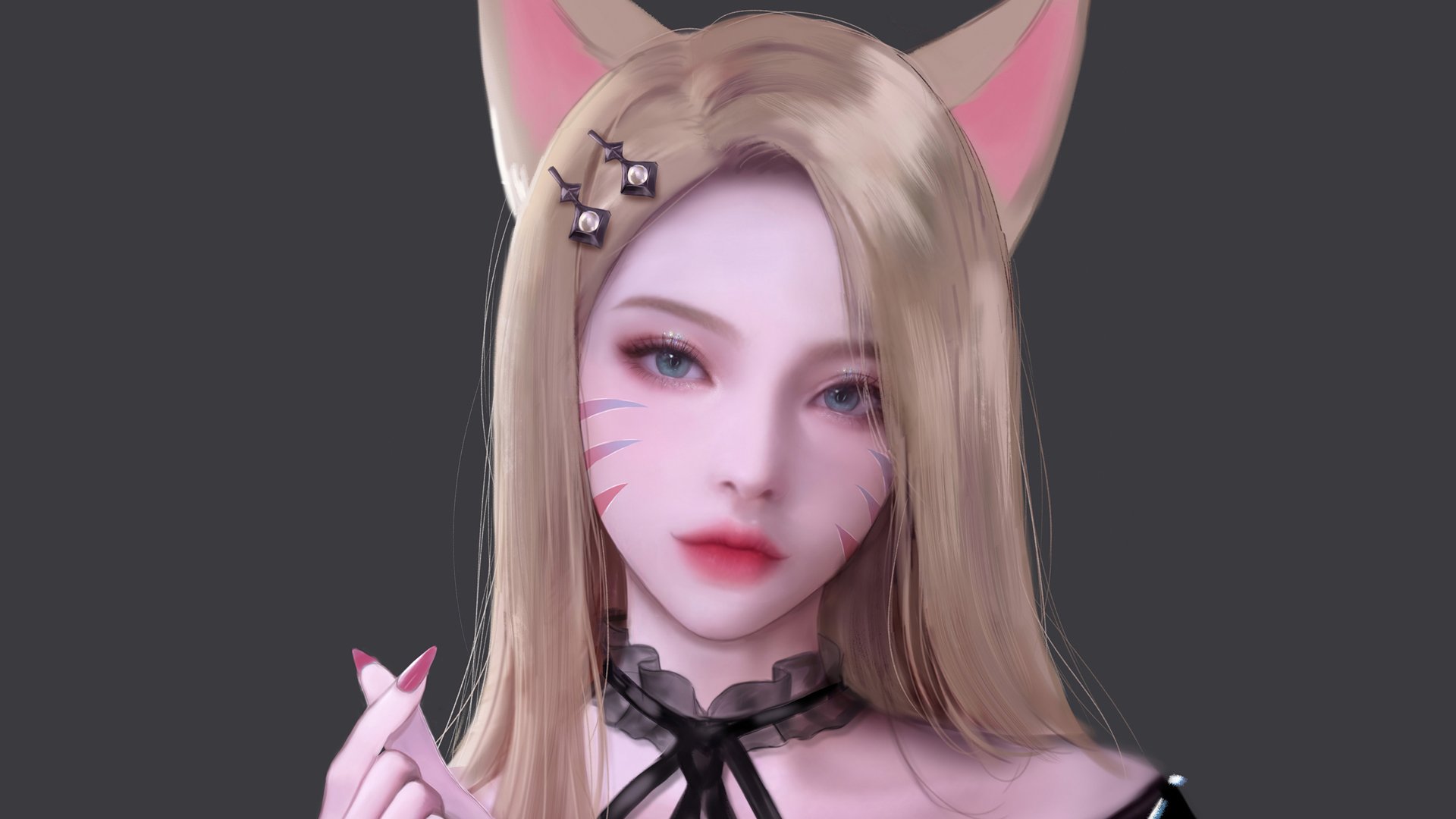 中国足球职业俱乐部球员技能提升培训加强，中国足球协会技术部