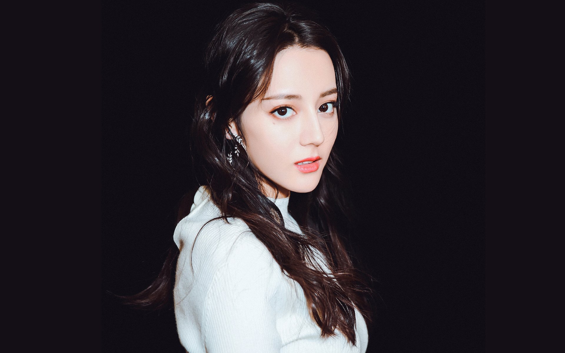 体育赛事媒体报道新策略,体育赛事的新闻报道