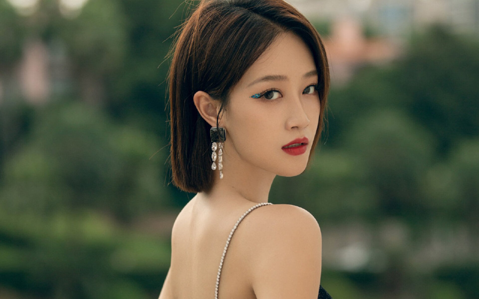 克罗地亚男篮在欧洲锦标赛中表现不俗,能否夺冠值得期待