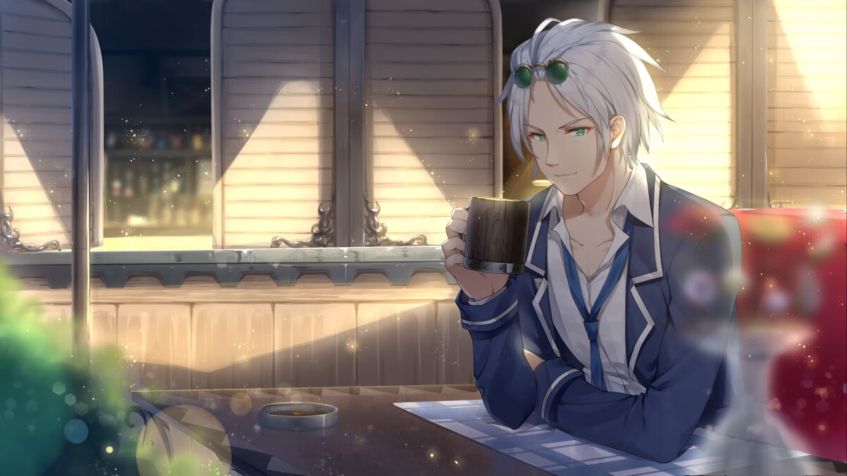 克罗地亚男篮在欧洲锦标赛中表现不俗,能否夺冠值得期待