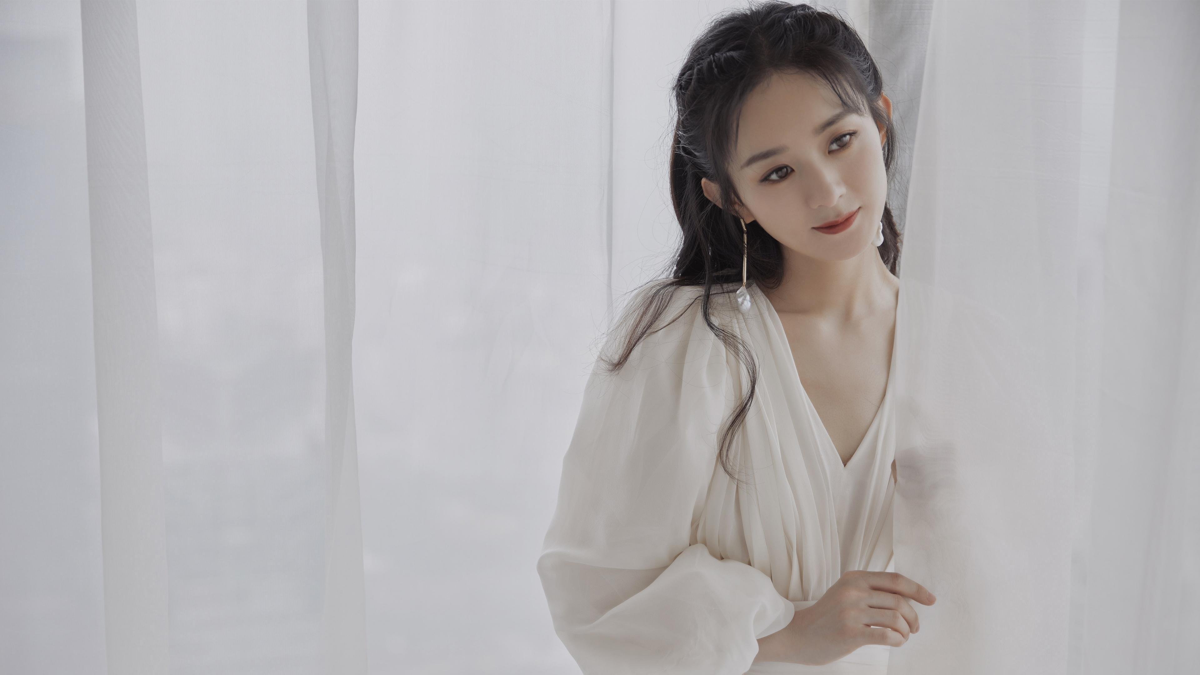 乐鱼（中国）体育官方网站-凯尔特人上线互动直播拉近粉丝距离，凯尔特人怎么没有视频直播