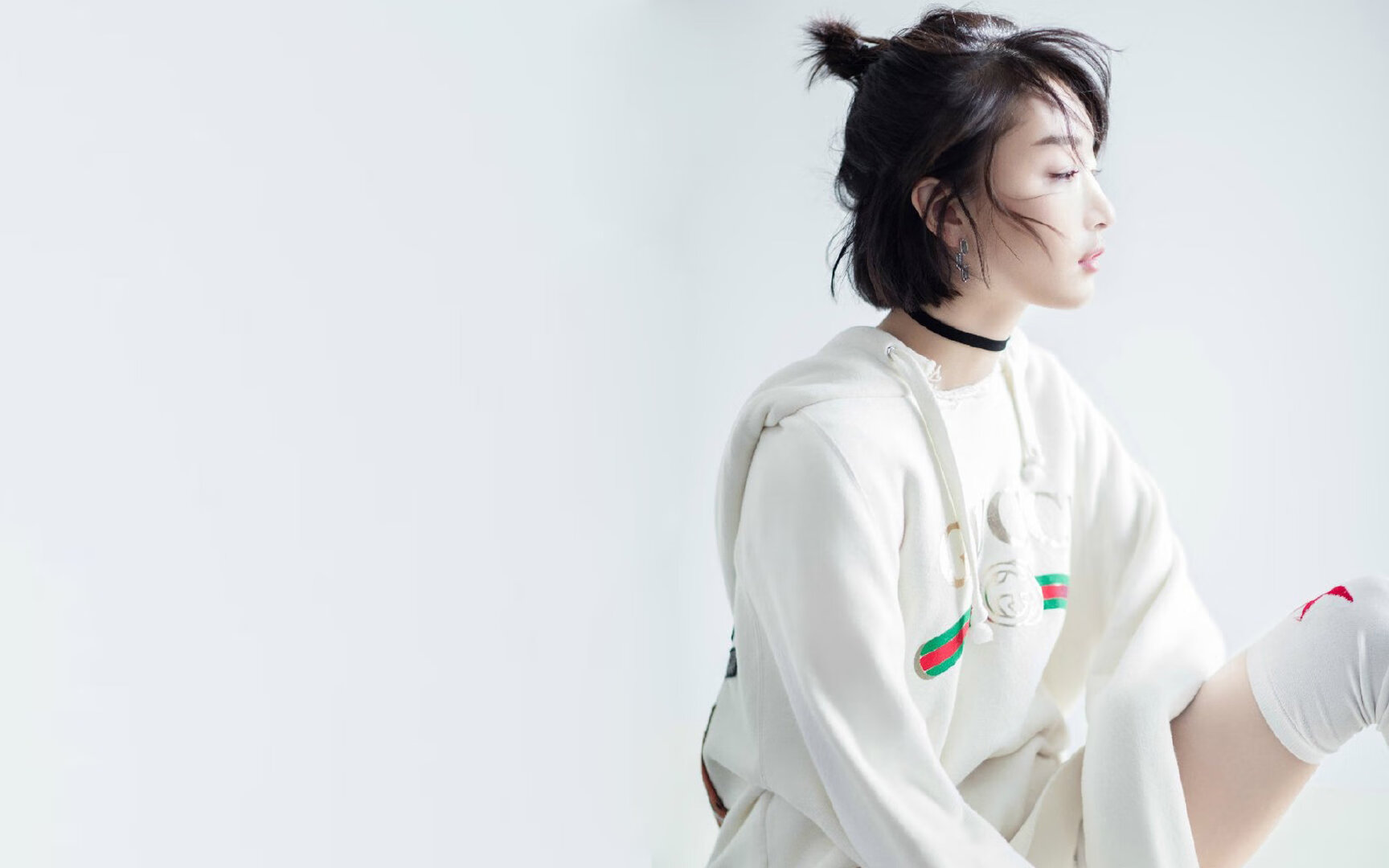 凯尔特人上线互动直播拉近粉丝距离,凯尔特人怎么没有视频直播