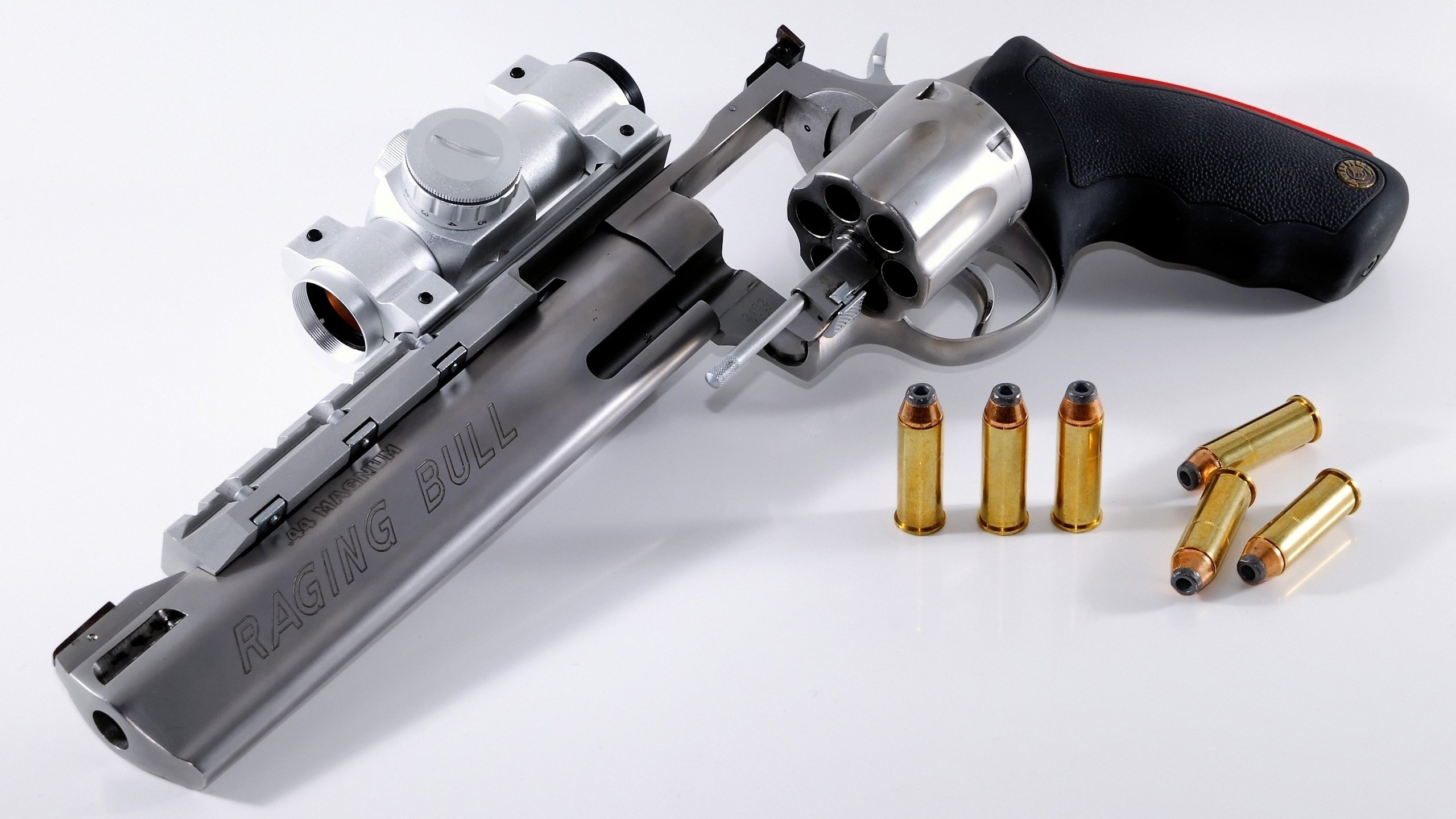 卡塔尔女篮在亚洲预赛中表现优异,冲击奥运会