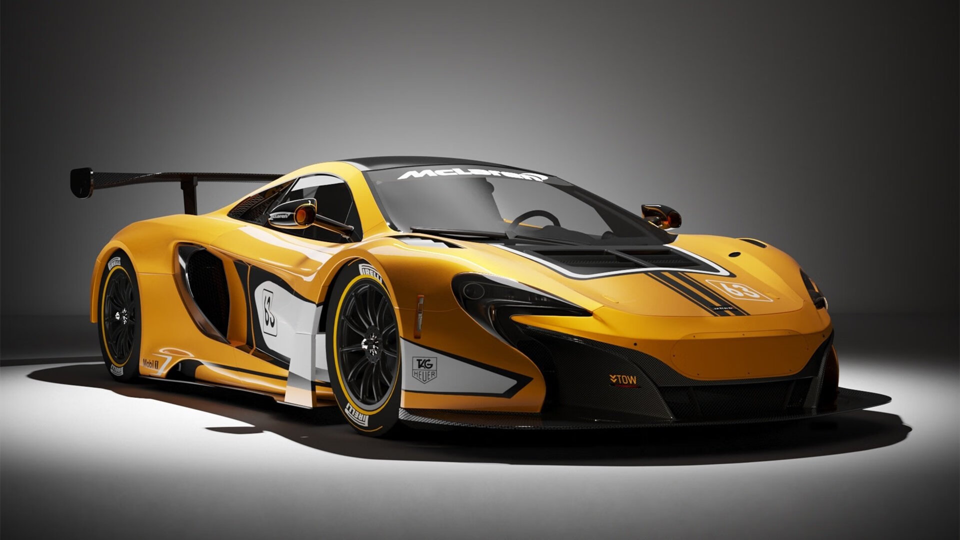 地方篮球发展研讨会召开探讨联赛结构改革与青训机制升级,篮球联赛简介