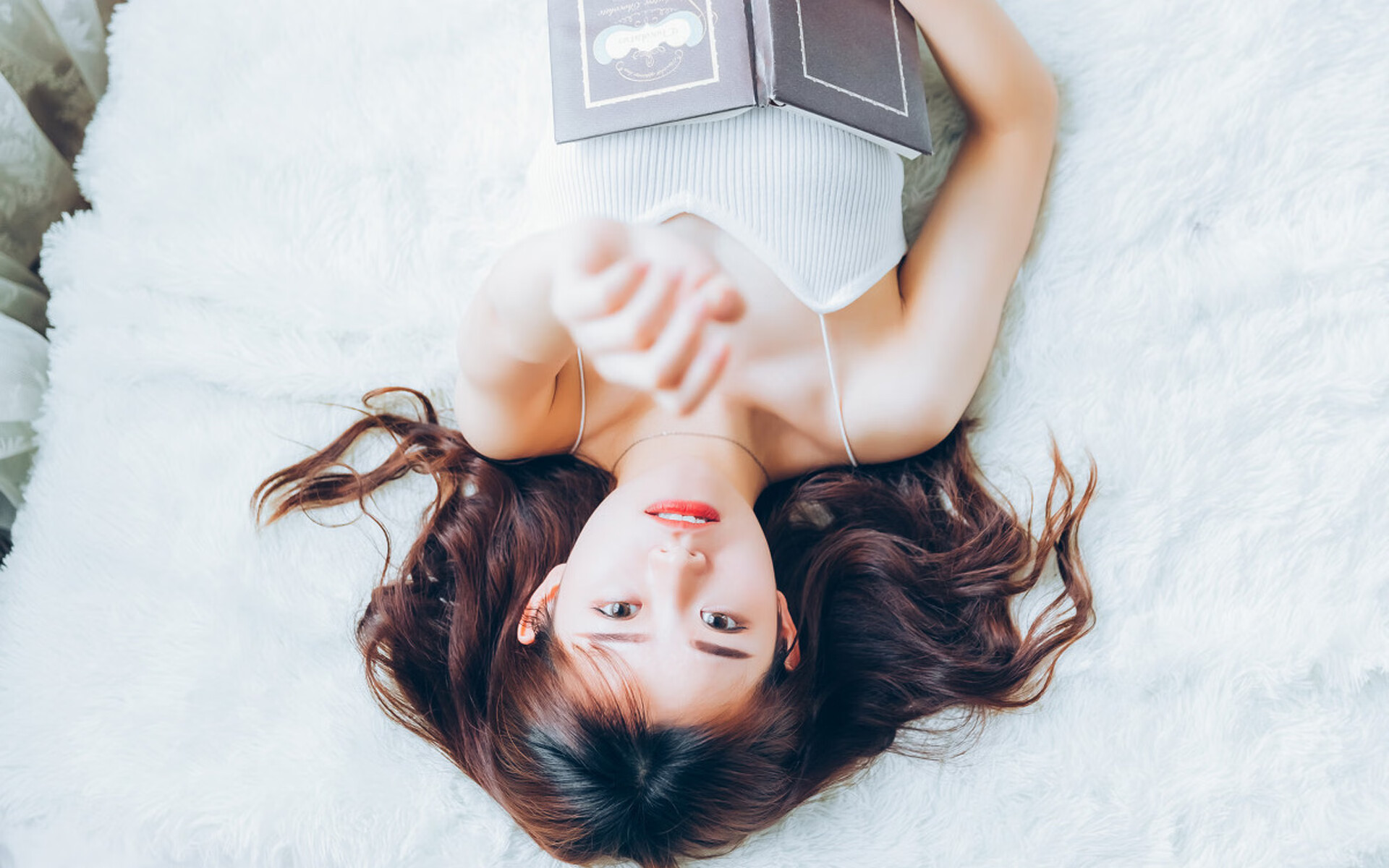 乐鱼体育APP官方下载-塔特带领袋鼠队迎战新西兰，全场表现可圈可点