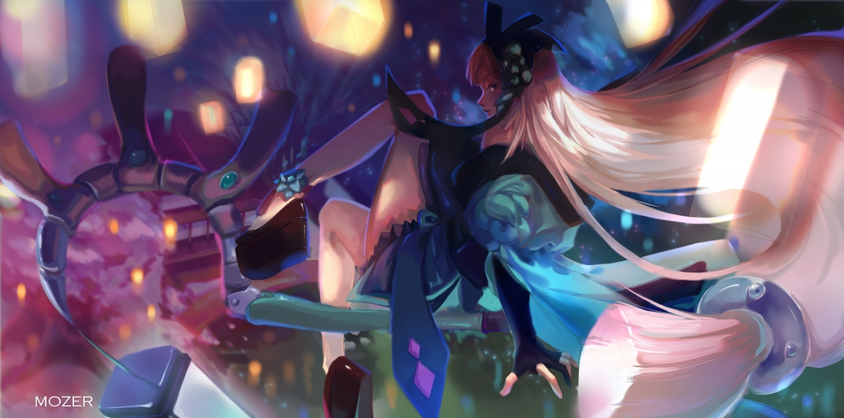 孙颖莎再夺冠军乒乓球团体赛,孙颖莎 乒乓