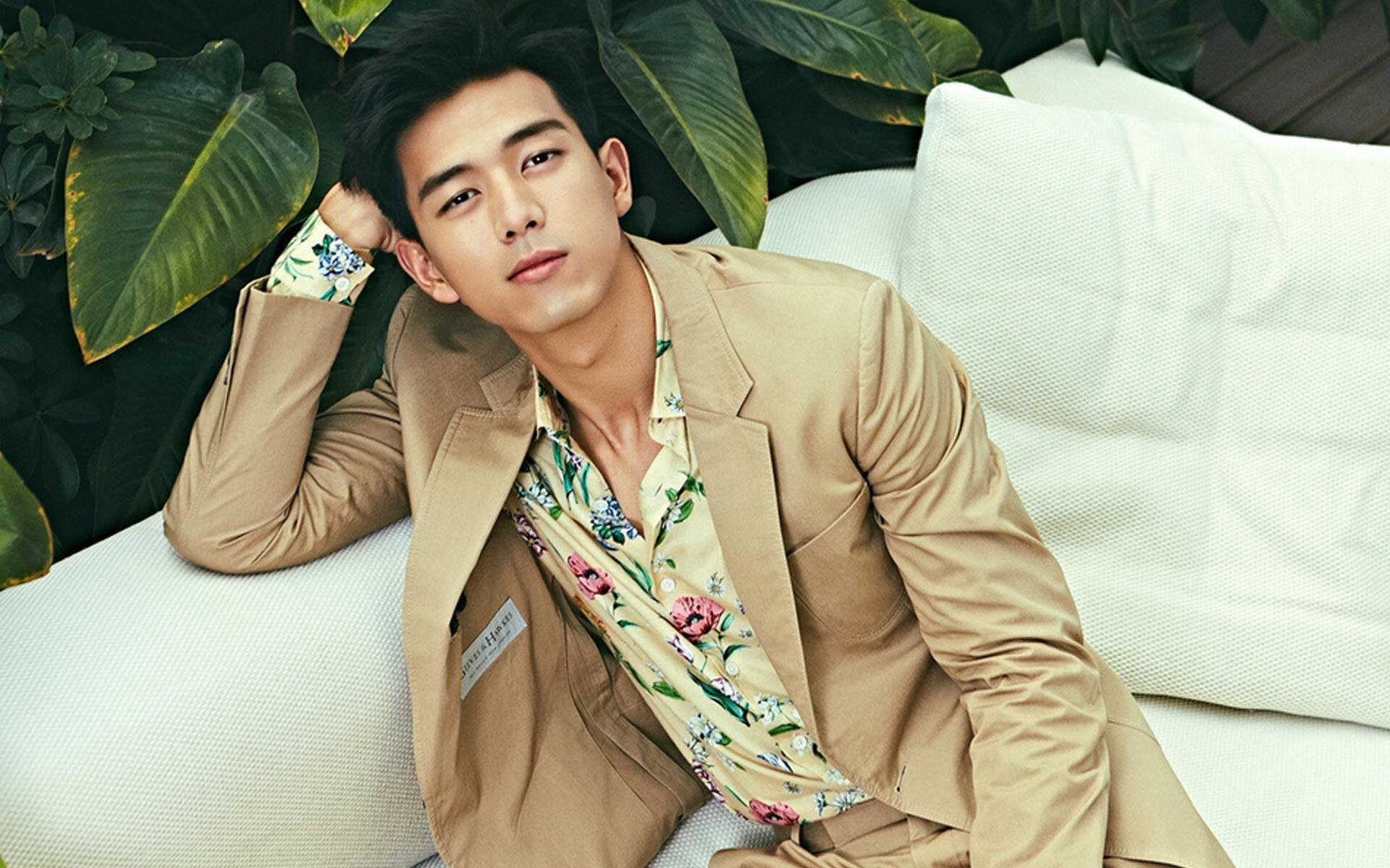 乐鱼电竞-山东泰山豪取连胜中超联赛，2021年山东泰山中超直播