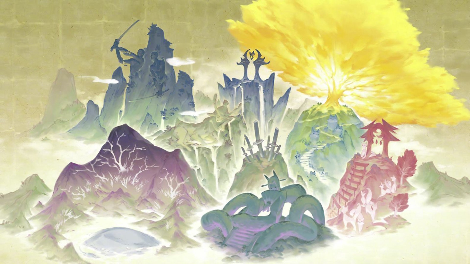 山东泰山豪取连胜中超联赛,2021年山东泰山中超直播