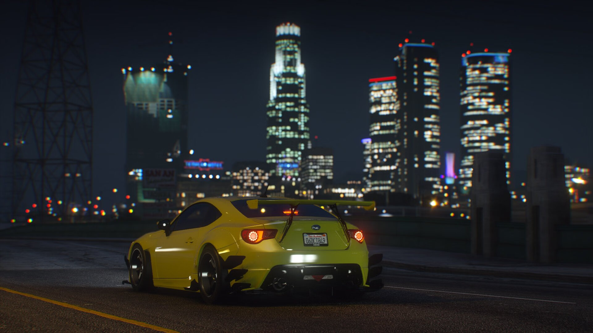 乐鱼电竞在线平台-巴雷特：全黑队进攻的智囊，帮助球队打开对方防线，巴雷特实拍