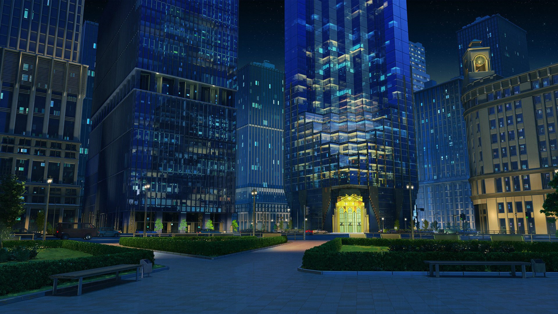 乐鱼（中国）体育官方网站-张雨霏与外教深度沟通提升表现，张雨霏霸气回应美国媒体