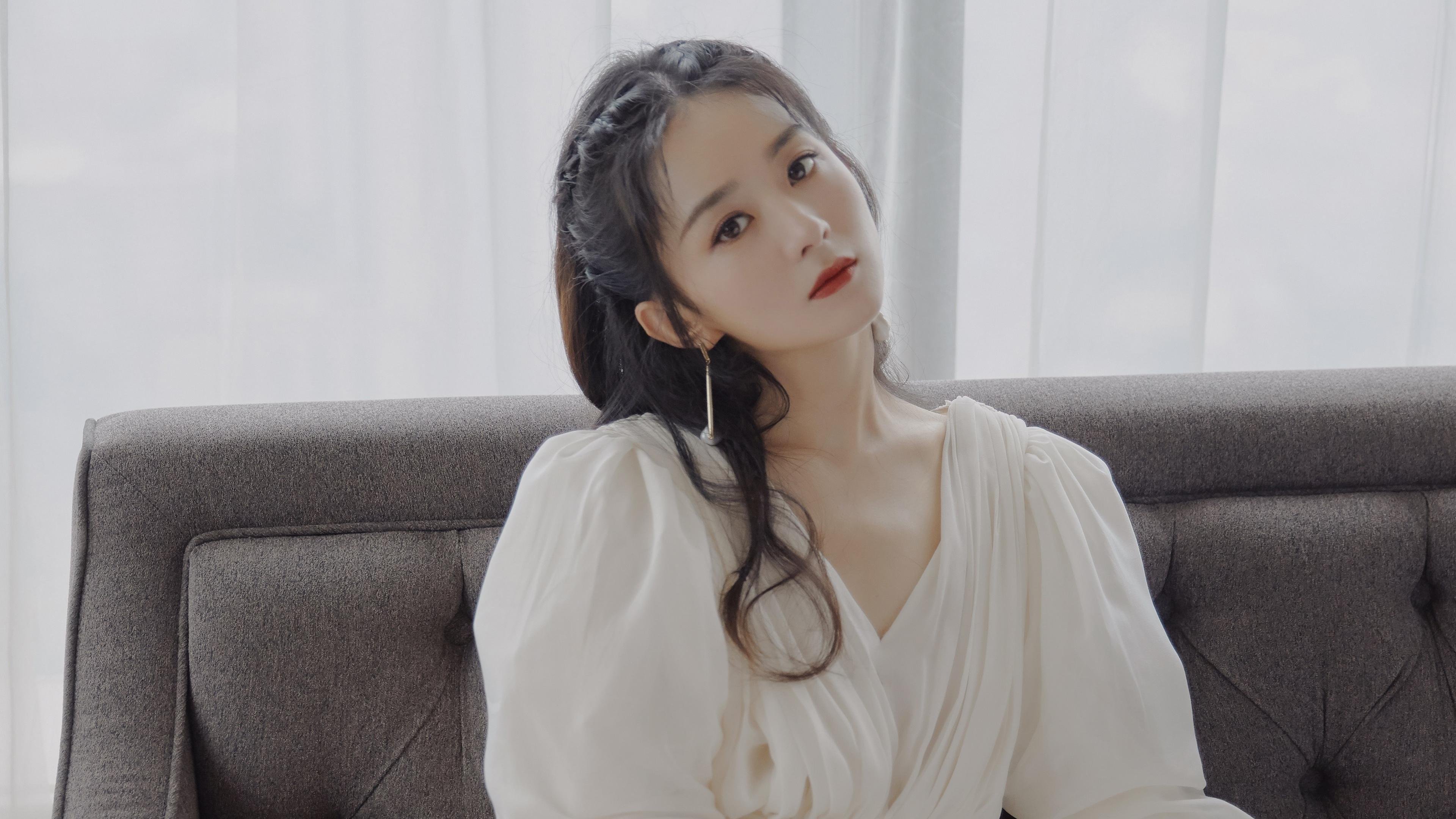 德甲力量与速度:攻防演绎极致!,德甲强度