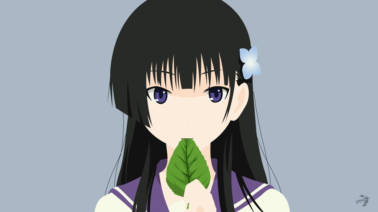 德甲激烈争夺:攻守精彩大比拼,德甲防守