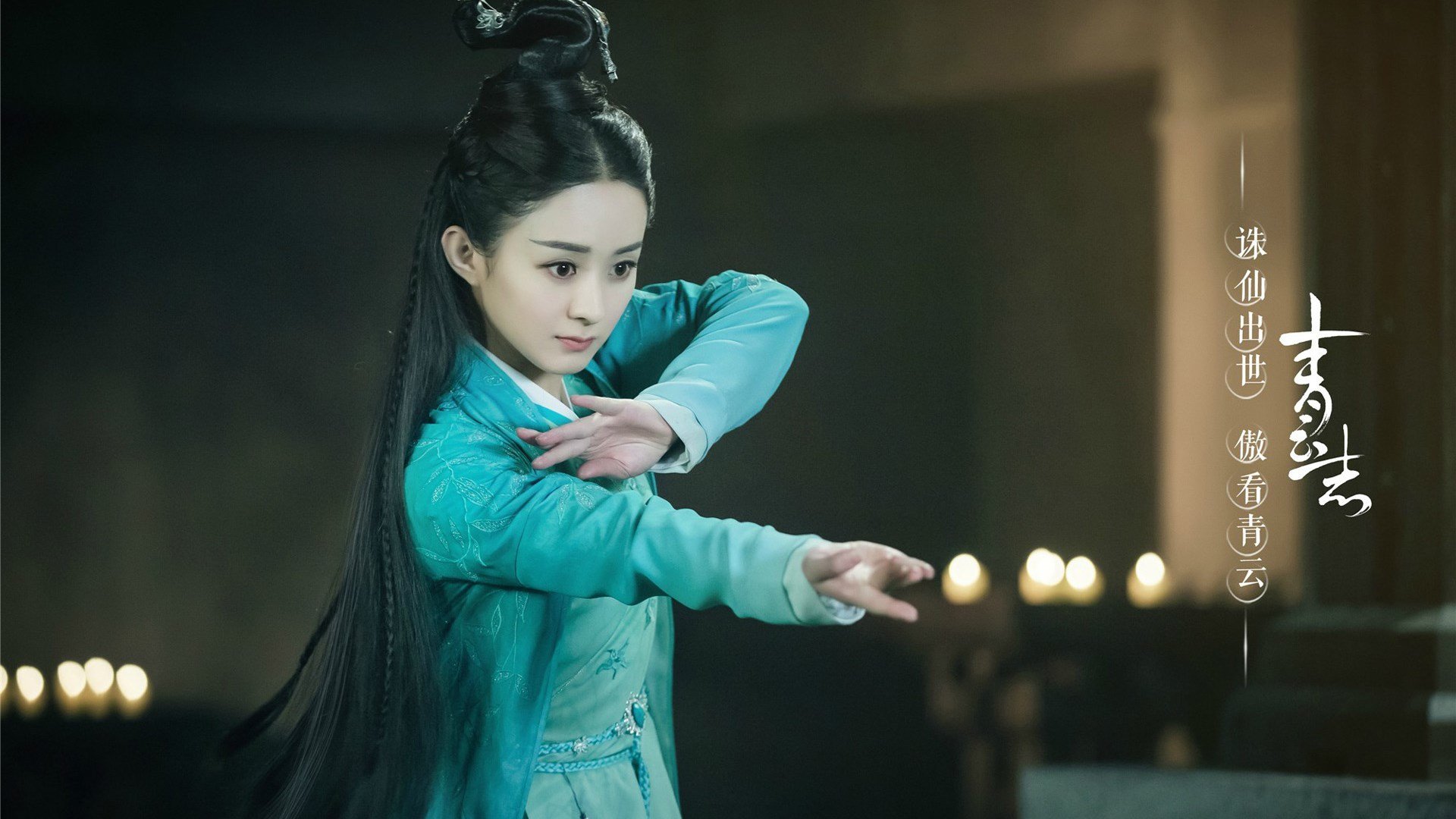 leyu乐鱼官网登录入口-德甲激烈争夺：攻守转换瞬间点燃比赛激情，德甲德甲