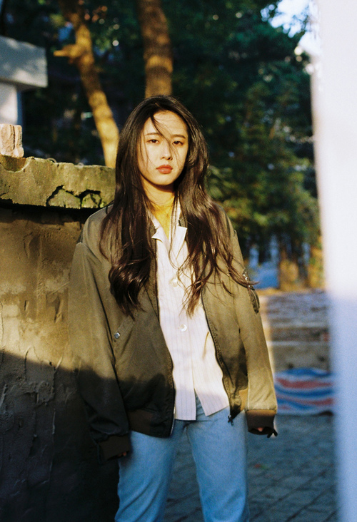 leyu.com-德甲速度狂飙：瞬秒突破引爆现场！，德甲跑动距离排名