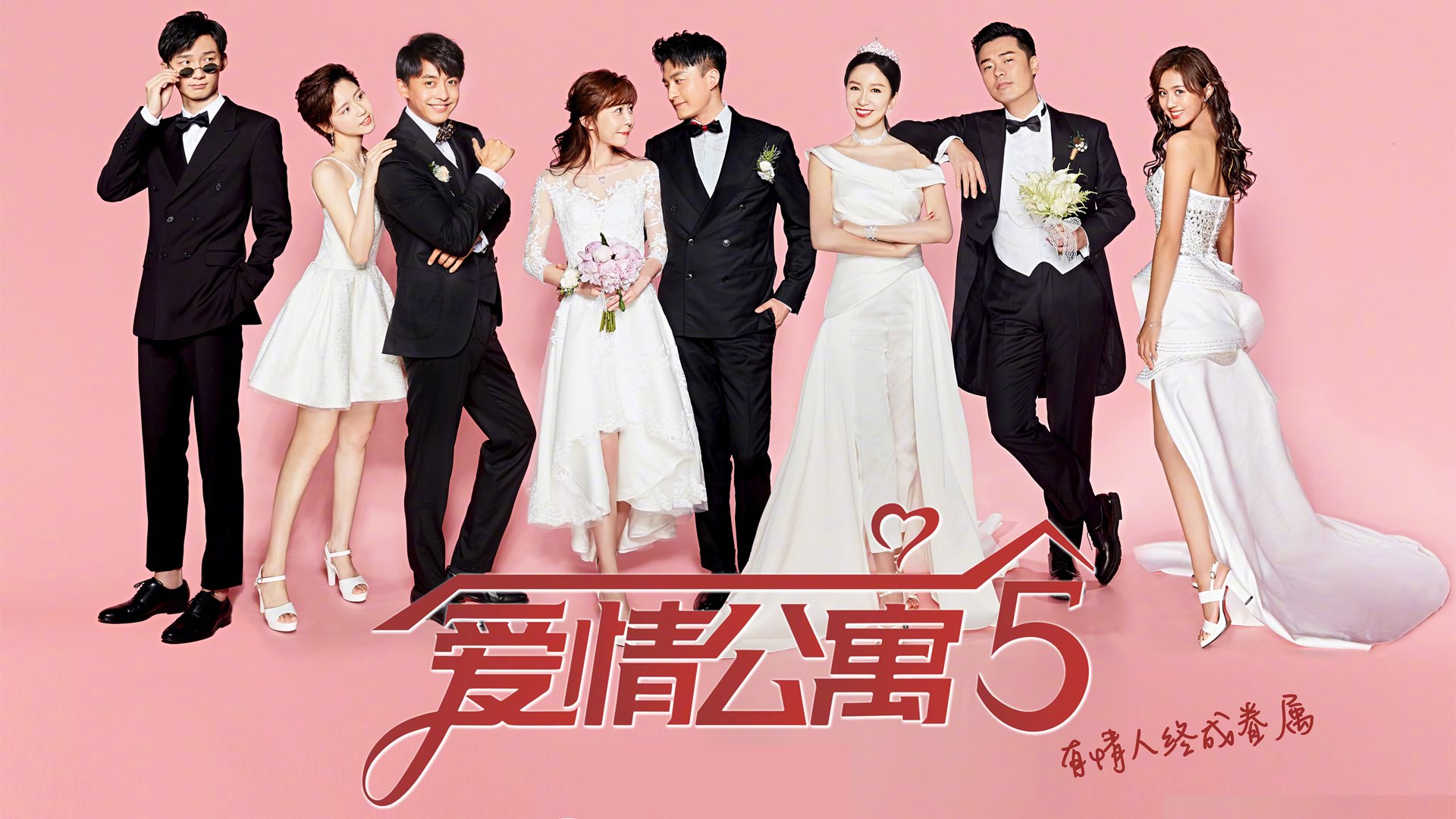 乐鱼娱乐app-意甲经典场面：攻守精彩纷呈令人陶醉，意甲 足球