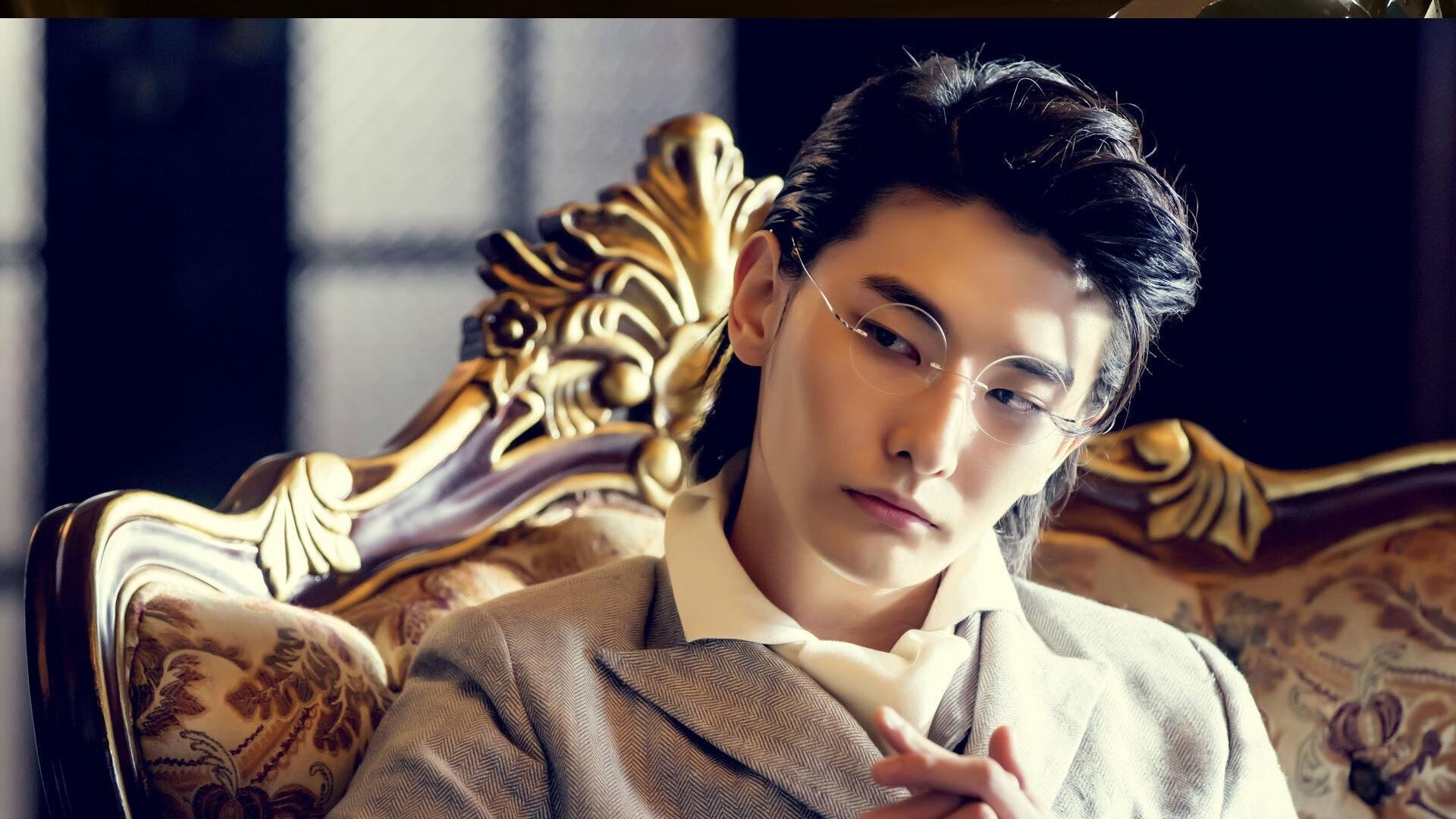 意甲经典场面:攻守精彩纷呈令人陶醉,意甲 足球