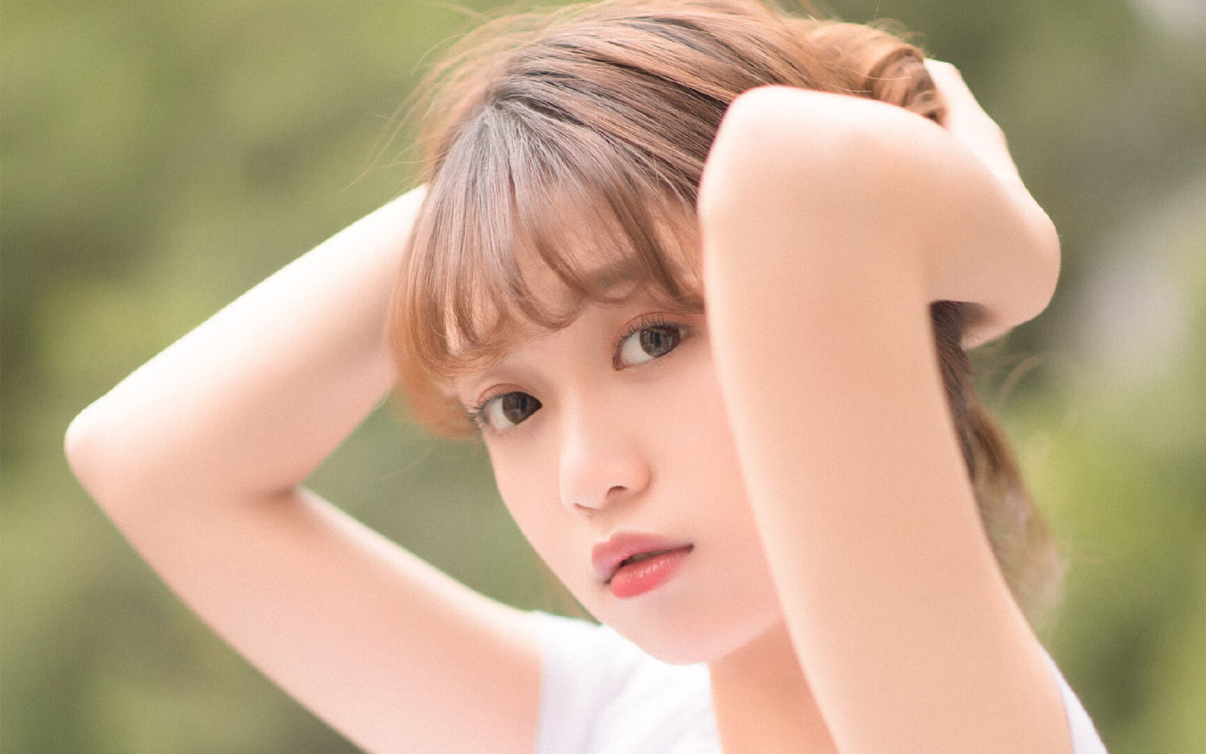 乐鱼电竞在线平台-技术流胜利！奥卡拉汉200米自由泳解构