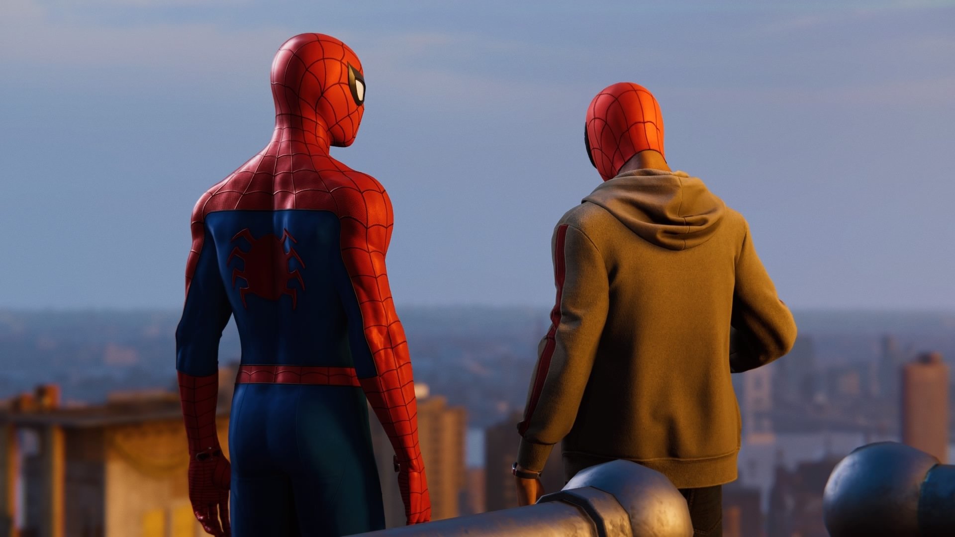 技术流胜利!奥卡拉汉200米自由泳解构