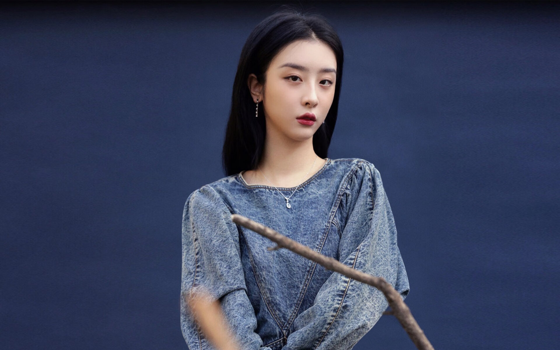 乐鱼体育APP官方下载-掘金拍摄新赛季宣传片场面震撼，掘金在哪个赛区