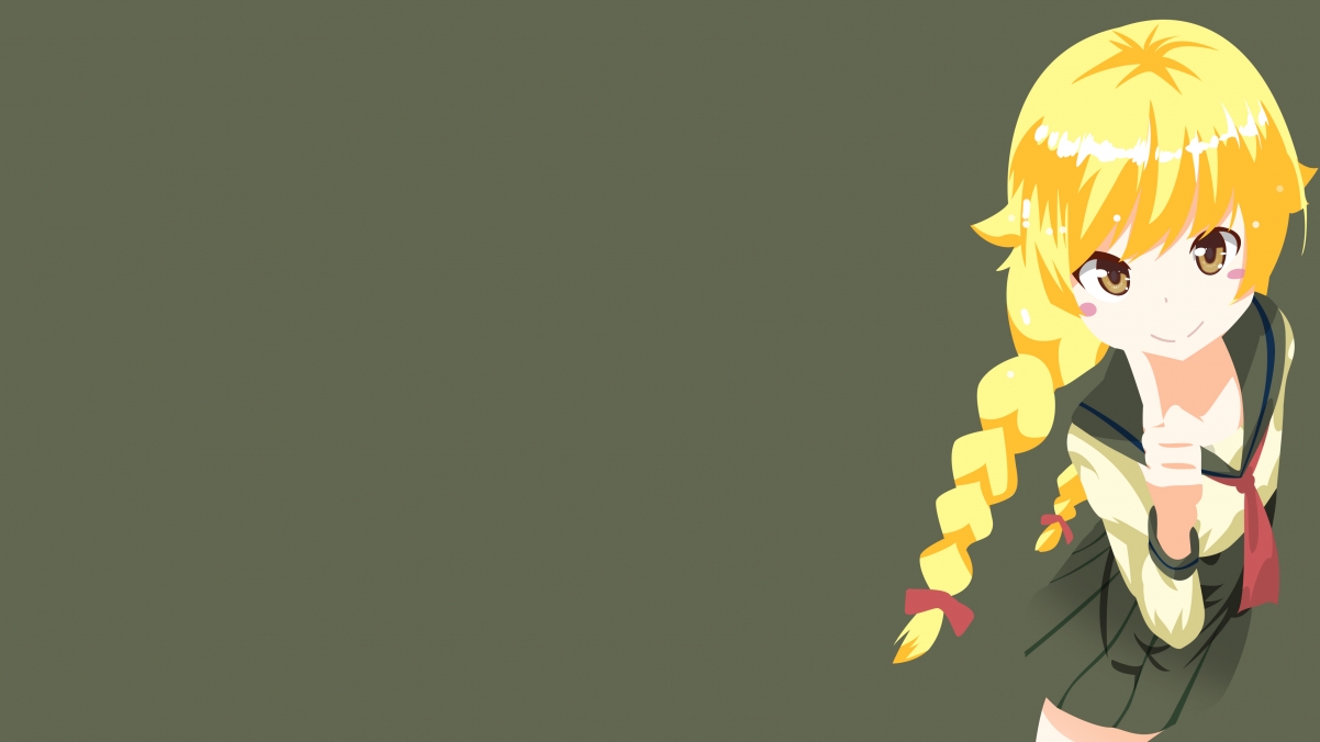 乐鱼（中国）体育官方网站-斯洛伐克女篮在欧洲预赛中表现优异，期待梦想成真，斯洛伐克欧洲杯预选赛比赛结果