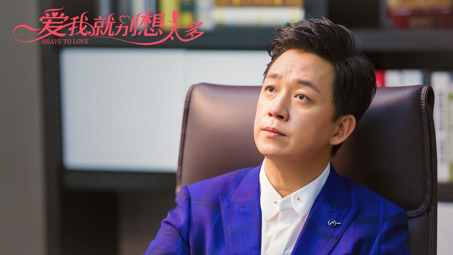 乐鱼电竞在线平台登录入口-普劳德再次刷新个人蝶泳纪录，普劳德游泳