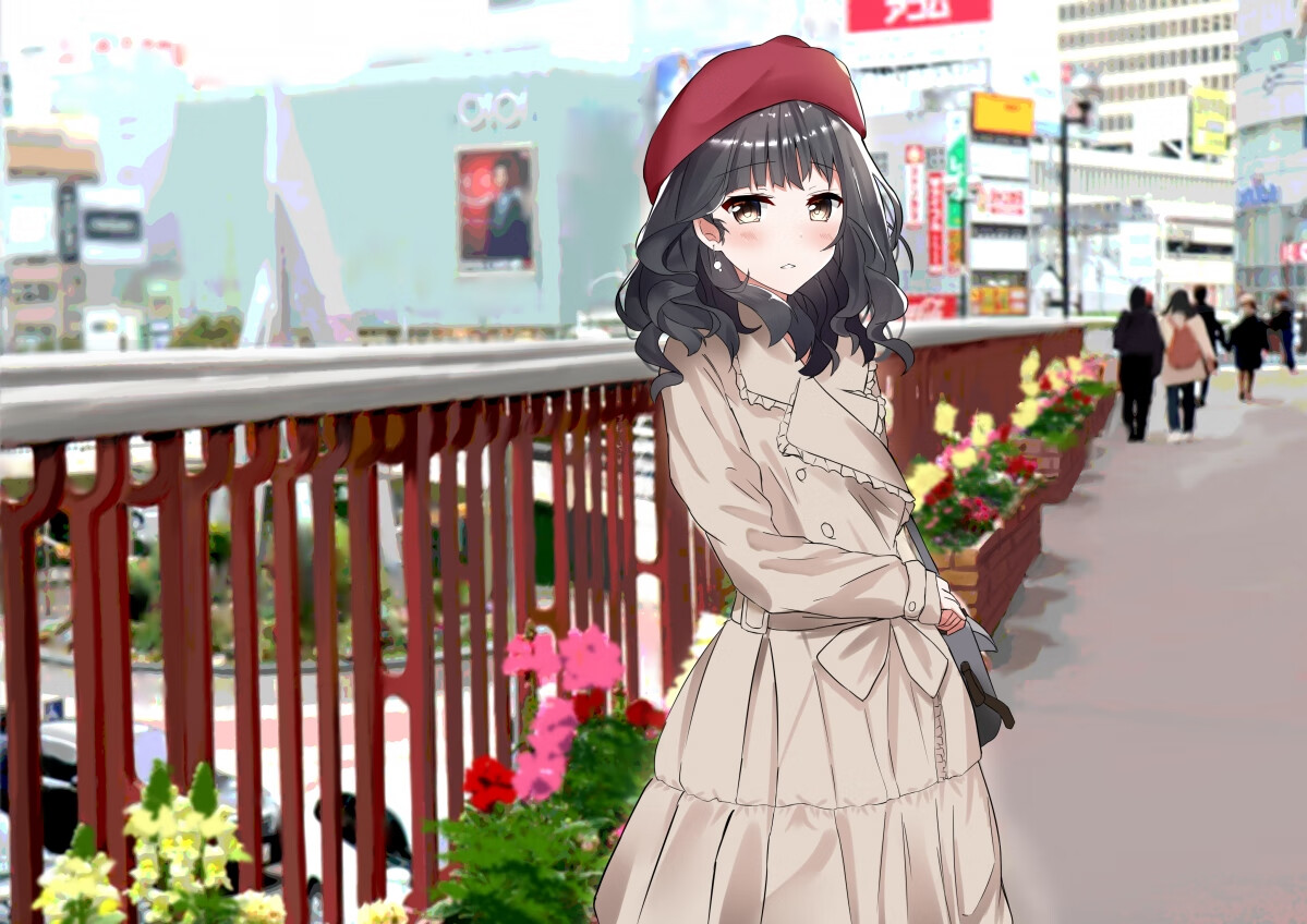 曼联调整阵容实现技战术灵活切换,曼联战术分析