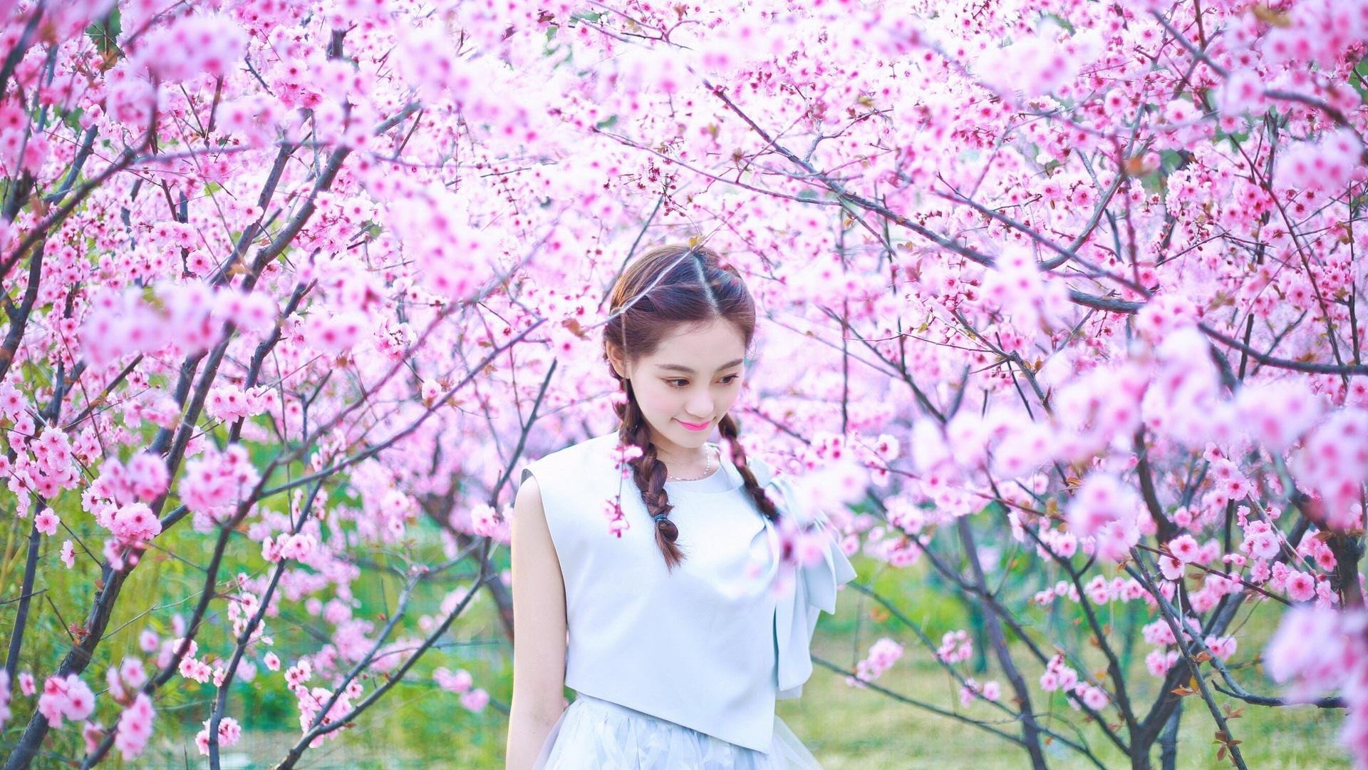 曼联调整阵容实现技战术灵活切换,曼联战术分析