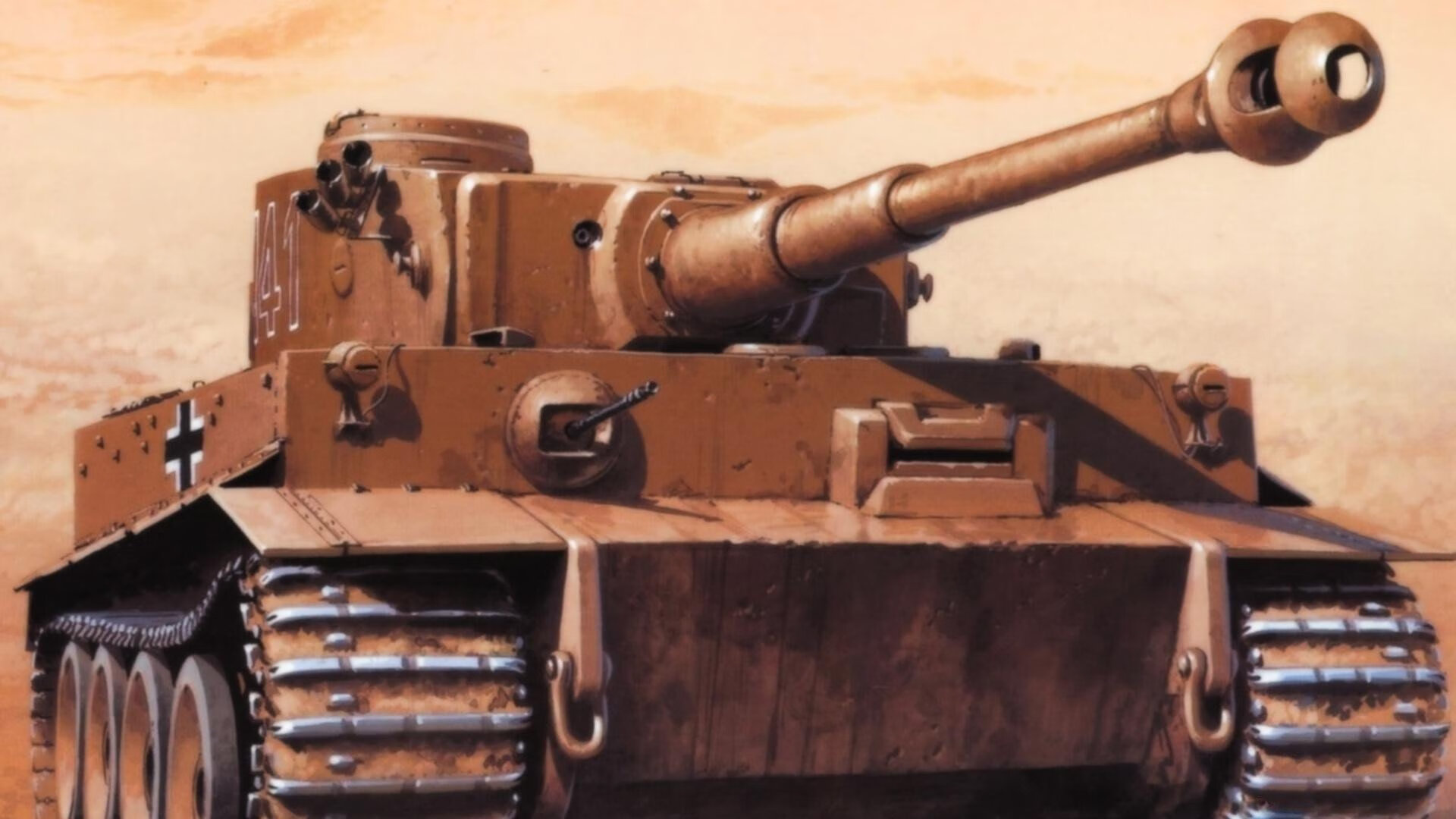 乐鱼app-曼联逆势追赶，积分逼近榜首位置