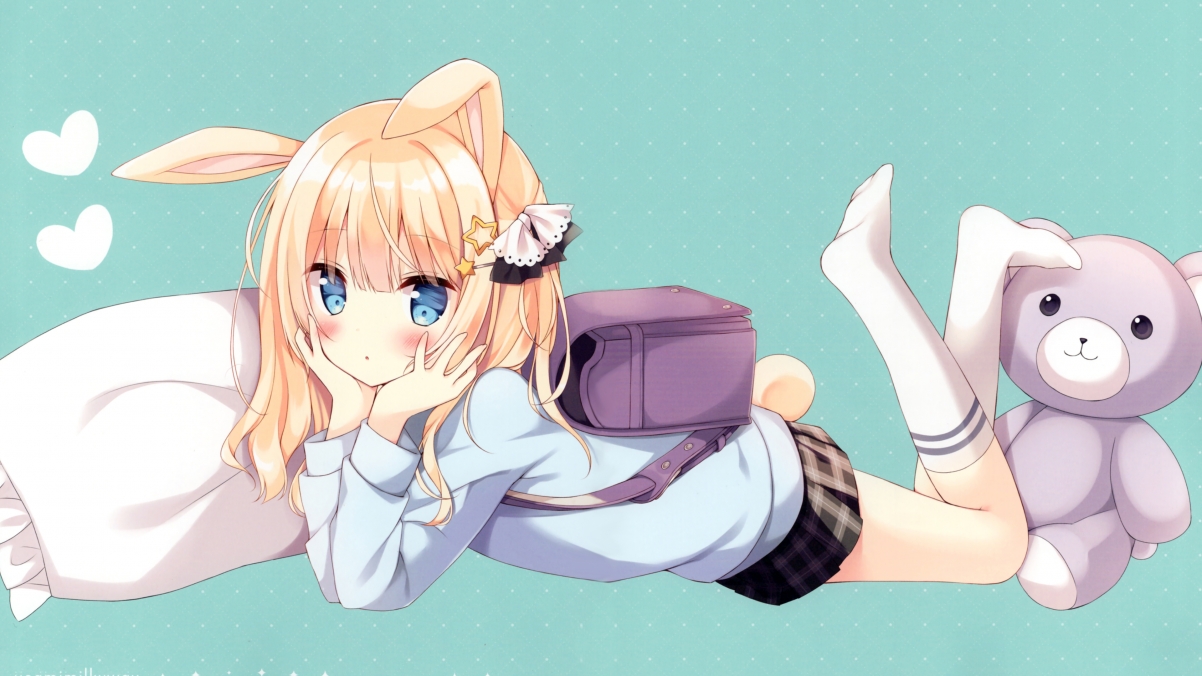 曼联逆势追赶,积分逼近榜首位置