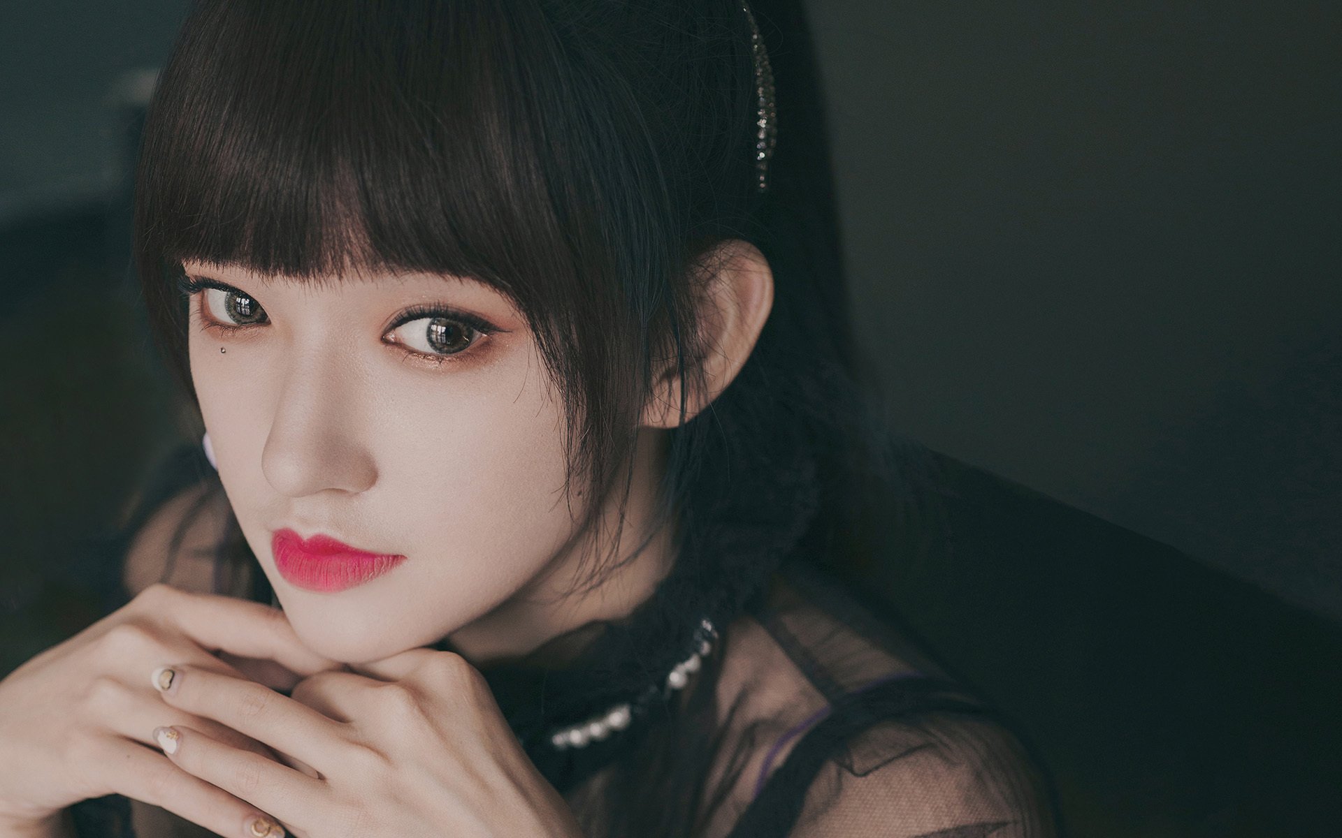 leyu.com-校园足球基地合作高校参与课题研究形成长效机制，足球俱乐部校园足球合作方案