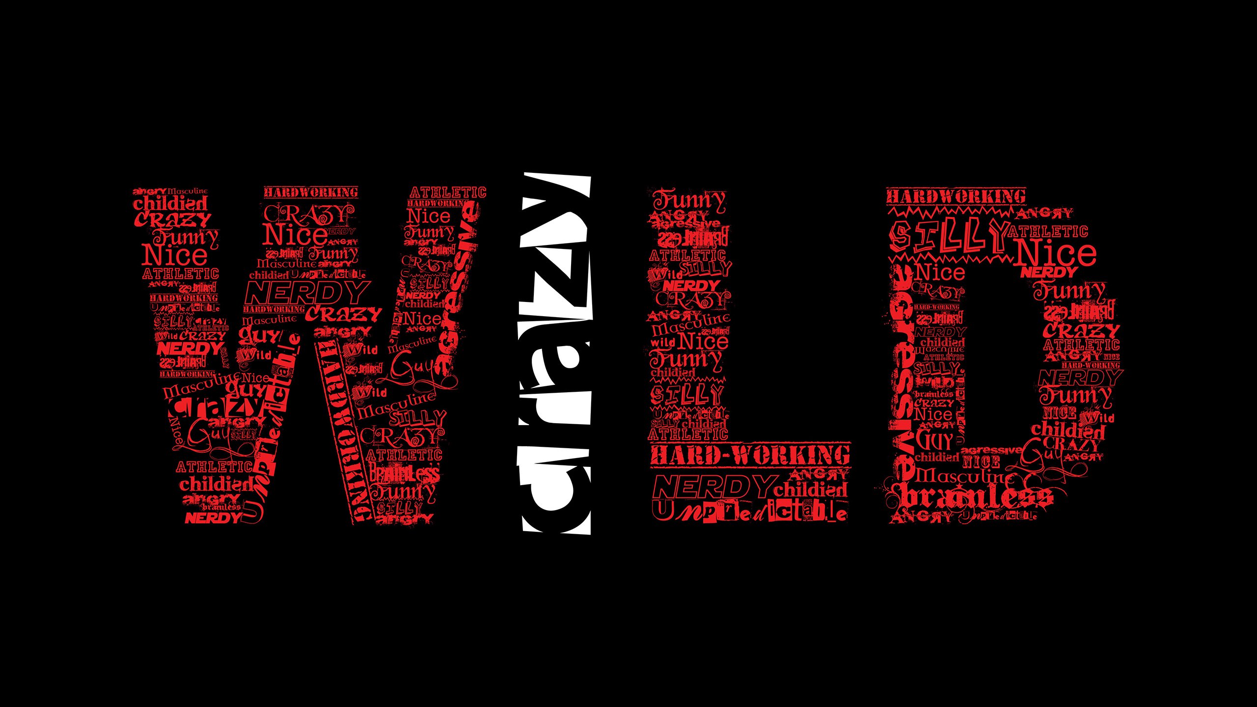 校园足球基地合作高校参与课题研究形成长效机制,足球俱乐部校园足球合作方案