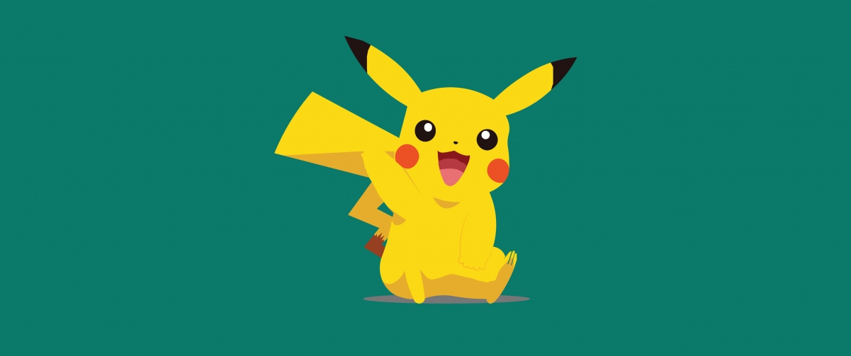 校园足球基地合作高校参与课题研究形成长效机制,足球俱乐部校园足球合作方案