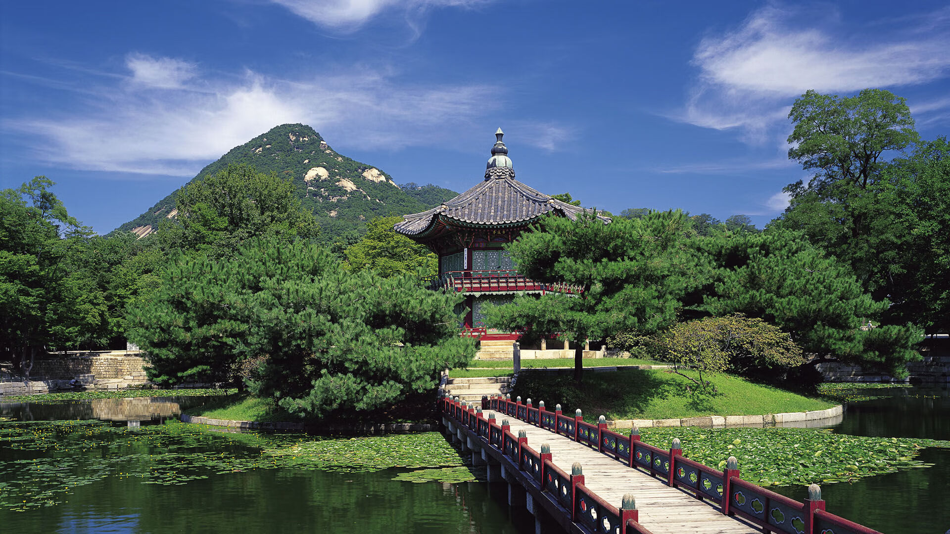 乐鱼体育(中国)官方网站-步行者后场表现出色帮助球队上升排名，步行者得分后卫