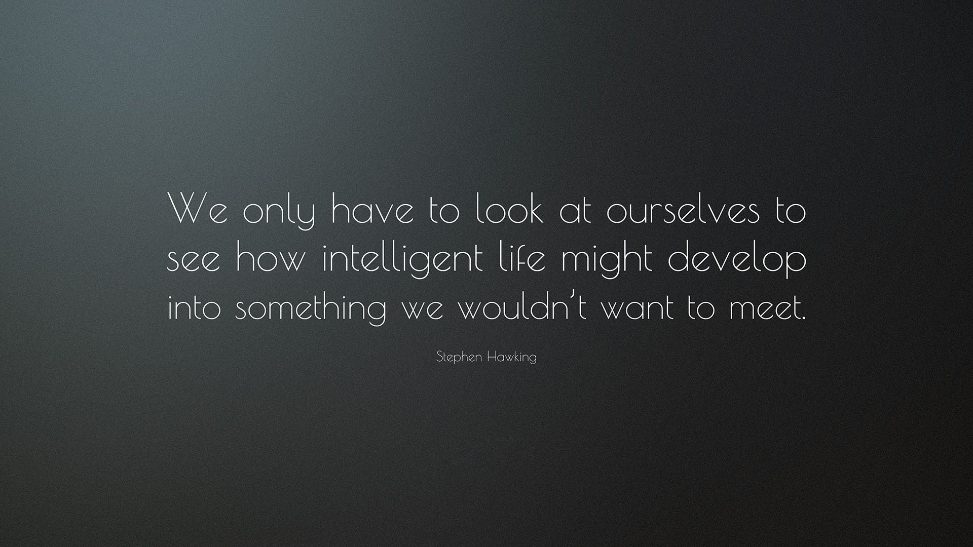 步行者后场表现出色帮助球队上升排名,步行者得分后卫