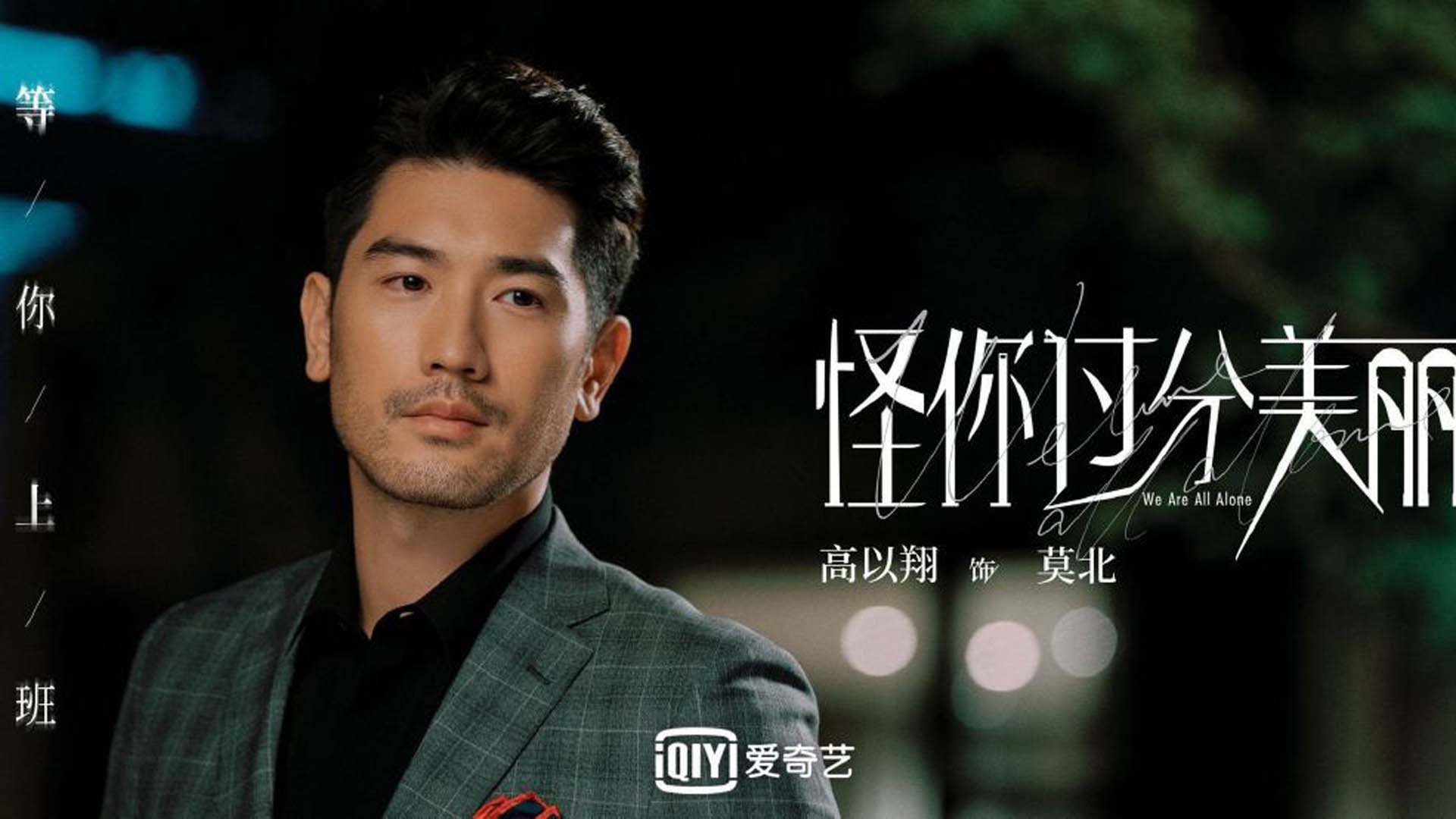 leyu.com-水球战术调整助南非晋级八强，水球2021