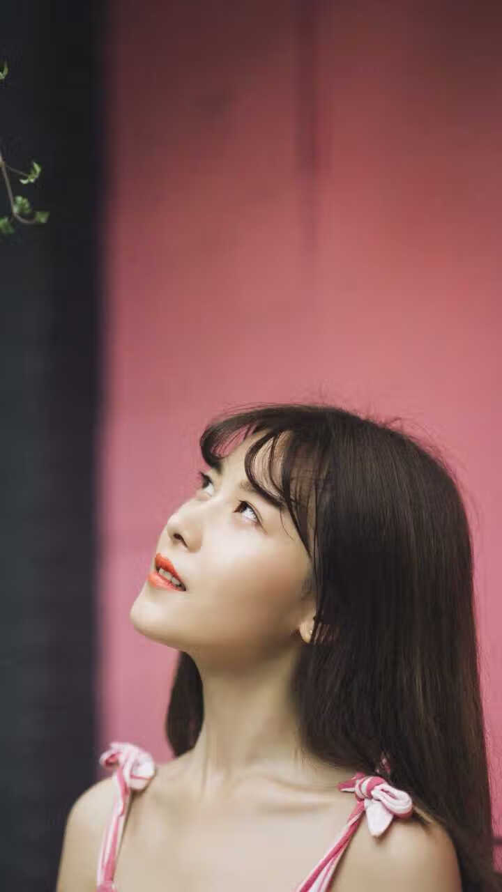 乐鱼电竞· (中国)官方网站-法国橄榄球新兴力量崛起，能否击败世界顶级球队？，法国橄榄球大片