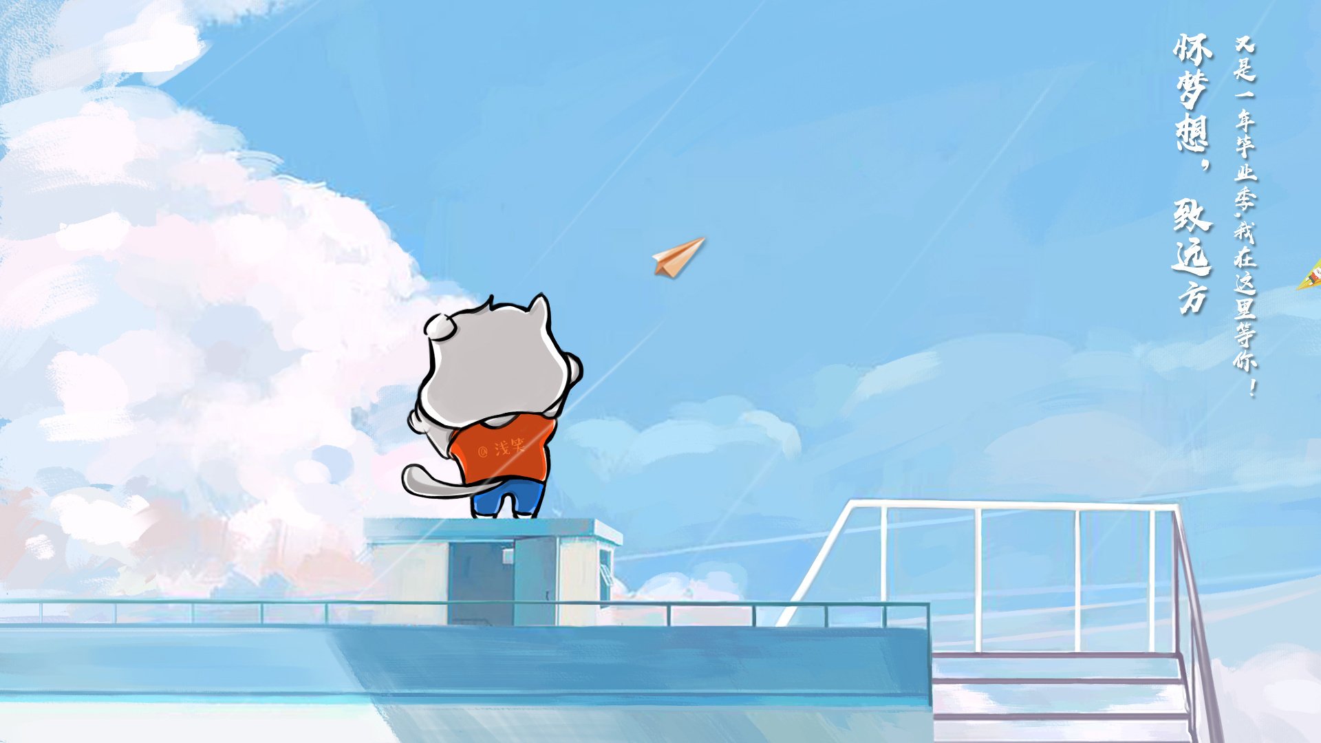 下载乐鱼体育APP-法甲神级吊射：瞬间成就比赛传奇