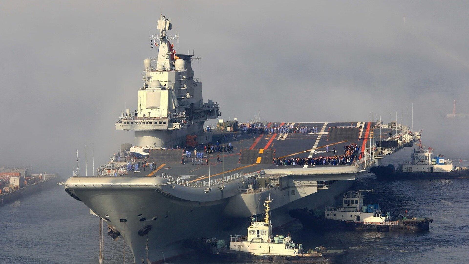 乐鱼体育平台app下载-澳大利亚橄榄球的复兴计划，如何走向国际舞台巅峰？，澳大利亚橄榄球比赛规则