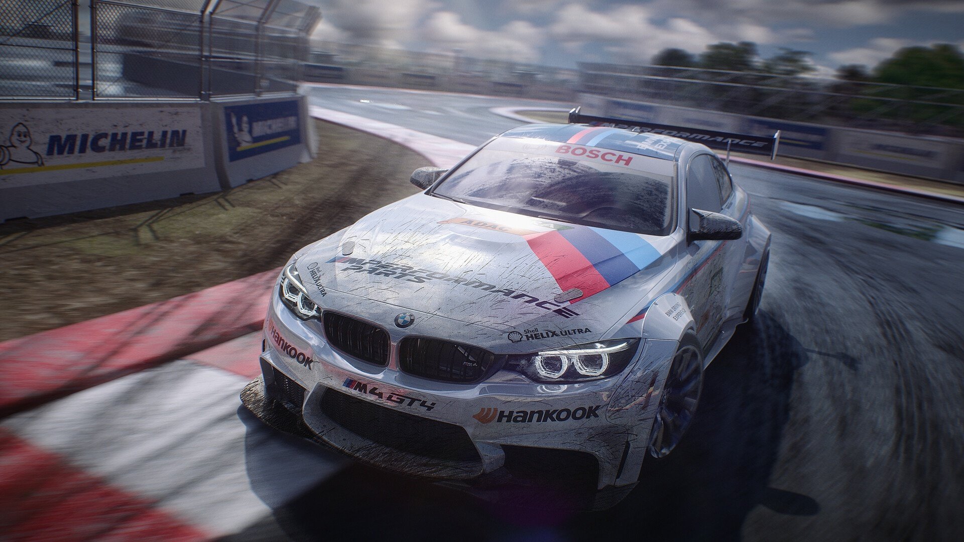 网球技术演示视频引导初学者科学入门，网球训练视频教学视频教程