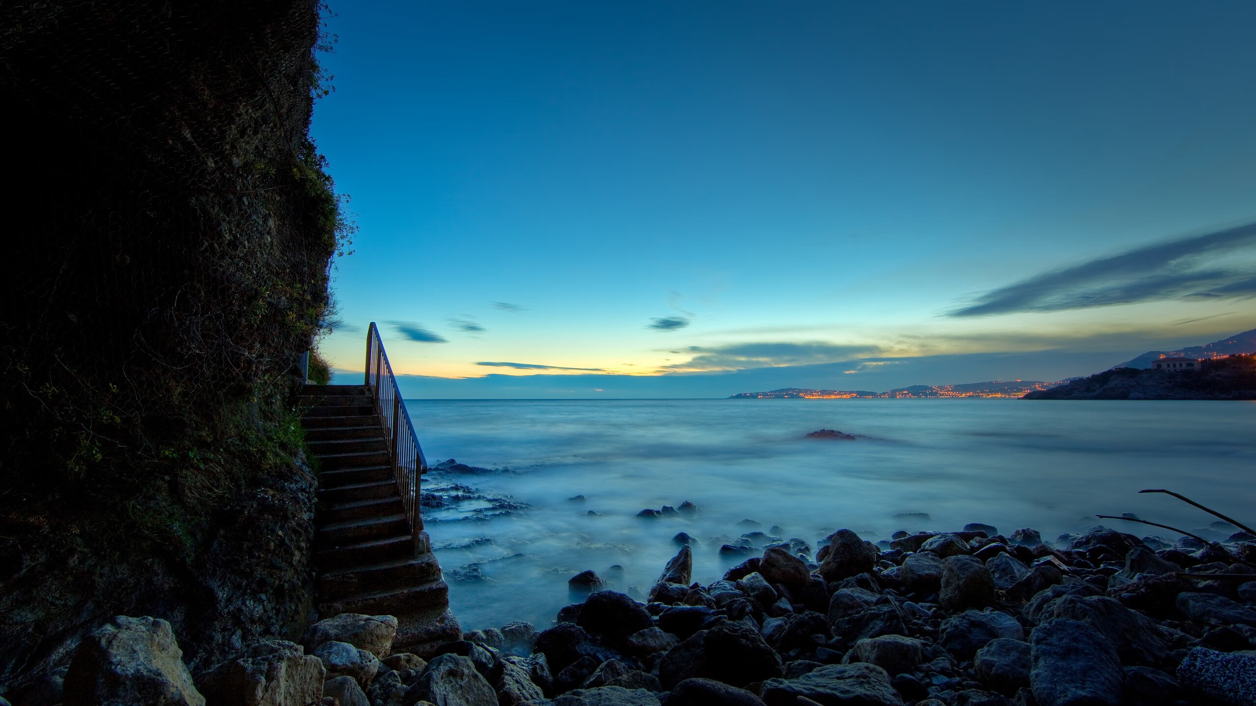 leyu.com-英格兰两队闪耀赛场，全球媒体聚焦，英格兰比赛集锦