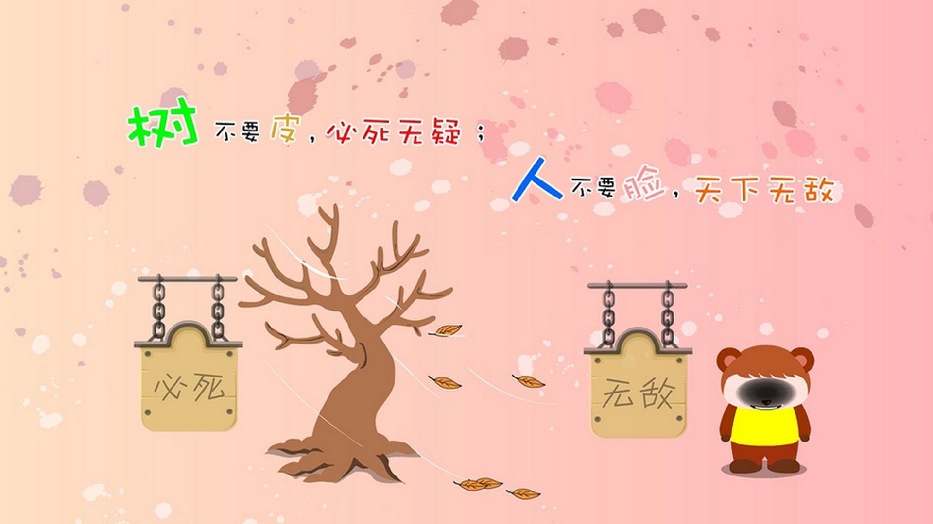 英格兰两队闪耀赛场，全球媒体聚焦，英格兰比赛集锦